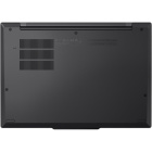 Lenovo ThinkPad T14s 21QX000MUS Ноутбук 16