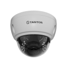 Tantos TSi-Ve4VPA (2.8-12)