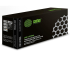 Cactus CSP-CF259A Картридж лазерный