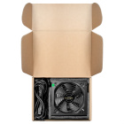 Exegate ServerPRO-400PAS EX298370RUS Серверный БП 10