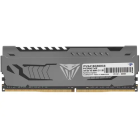 Patriot Viper Steel 16GB Модуль памяти PVS416G360C8