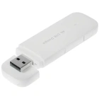 Huawei Brovi E3372-325 3G/4G Модем 51071UYB 4