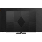 Skyworth 77SXF9850 Телевизор 4
