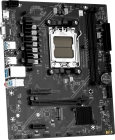 MAXSUN MS-CHALLENGER A620A 2.5G Материнская плата 2
