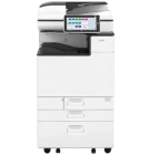 Ricoh IM 4000A 418839 МФУ лазерное