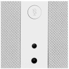 Yandex Станция Мини YNDX-00020G Умный динамик 4