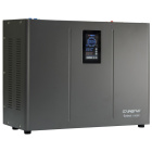 Энергия Select 10000 Е0101-0272 Стабилизатор напряжения 5
