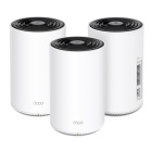 TP-Link Deco PX10(3-pack) Система Wi-Fi Mesh