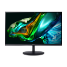 ACER 27SH2UG0bmiphux UM.HS2CD.005 Монитор