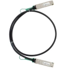 SNR SNR-QSFP+DA-3 Модуль 40G QSFP+