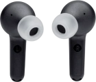 JBL JBLT215TWSBLK Наушники 2