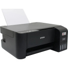 EPSON L3219 C11CJ68513 МФУ струйный 2