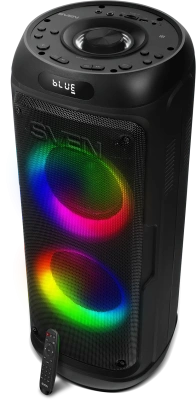 SVEN АС PS-770 SV-021719 Акустическая система 1