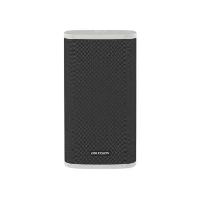 Hikvision DS-QAZ1430G1 Звуковой оповещатель