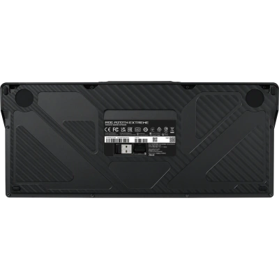 ASUS M702 AZOTH EXTREME 90MP03MA-BKRA01 Клавиатура 7