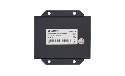 Origo OPE302GE/90W/A1A PoE-удлинитель 6