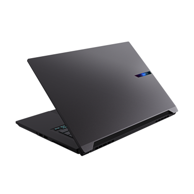 Gigabyte AERO X16 1WH 1WH93KZC93AD Ноутбук 5