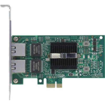 LR-LINK LREC9212PT Сетевой адаптер 1