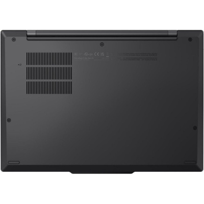 Lenovo ThinkPad T14s 21QX000MUS Ноутбук 15