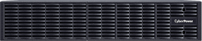 CyberPower BPSE48V40ART2U Батарейный блок