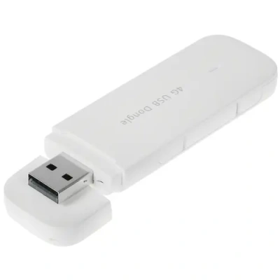 Huawei Brovi E3372-325 3G/4G Модем 51071UYB 3