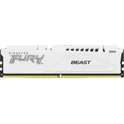 Kingston KF564C32BWE-16 Модуль памяти