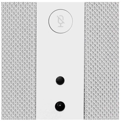 Yandex Станция Мини YNDX-00020G Умный динамик 3