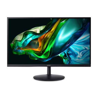 ACER 27SH2UG0bmiphux UM.HS2CD.005 Монитор