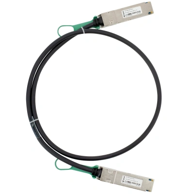 SNR SNR-QSFP+DA-3 Модуль 40G QSFP+