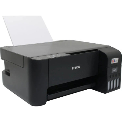EPSON L3219 C11CJ68513 МФУ струйный 1