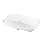 Zyxel NebulaFlex NWA210AXV2-EU0101F Точка доступа