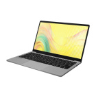 OSIO FocusLine F140A-009 Ноутбук 14