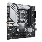 ASUS PRIME B760M-A WIFI 90MB1EL0-M1EAY0 Материнская плата 3