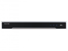 Hikvision DS-7616NI-K2/16P IP-видеорегистратор