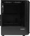 Zalman N4 Корпус 8