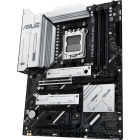 ASUS PRIME X870-P WIFI 90MB1IS0-M0EAY0 Материнская плата 6