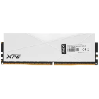 ADATA XPG SPECTRIX D50 RGB 16GB Оперативная память AX4U320016G16A-SW50 2