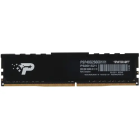 Patriot Signature Line Premium 8GB Модуль памяти PSP48G266681H1 2