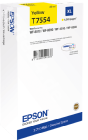 Epson C13T755440 Картридж