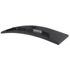 ASUS VG34VQL3A 90LM06F0-B02E70 Монитор 7