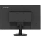 Lenovo 63DDKAT6UK Монитор 4