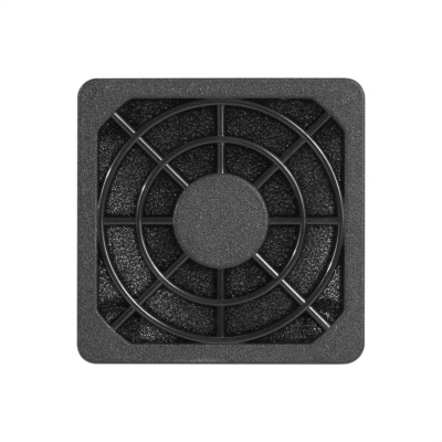 Exegate EG-040PSFB EX295250RUS Решетка для вентилятора 1