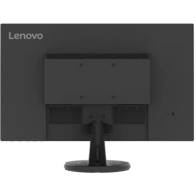 Lenovo 63DDKAT6UK Монитор 3