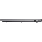 ASUS ExpertBook P5 P5405CSA-NZ0209 90NX0861-M008B0 Ноутбук 4