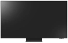 Samsung QE55S95FAUXRU Телевизор