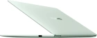 Huawei MateBook 14 53014QLH Ноутбук 2