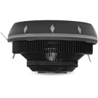Exegate Dark Magic EE126M-PWM.RGB EX286156RUS Кулер 4