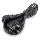 Exegate 450PPX EX221640RUS Блок питания 5