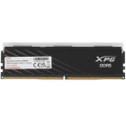 ADATA XPG Lancer Blade RGB 16GB Оперативная память AX5U6000C3016G-SLABRBK 3