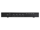 iconBIT HS-2507 Матричный коммутатор 2